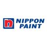 PT Nipsea Paint and Chemical (Nippon Paint)