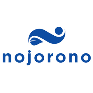 PT Nojorono Tobacco International