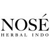 PT. Nose Herbal Indo