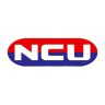 PT Nova Chemie Utama