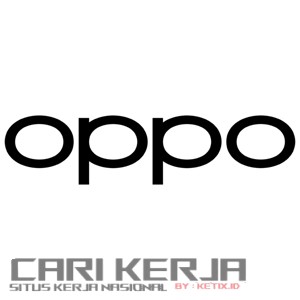 PT BMT Oppo Manufacturing Indonesia