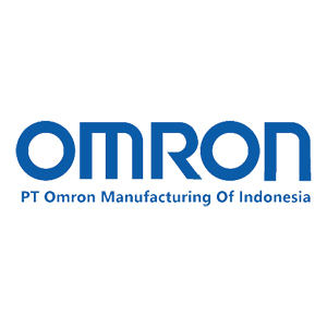 PT Omron Manufacturing of Indonesia