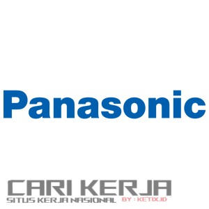 PT Panasonic Manufacturing Indonesia