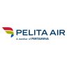 PT Pelita Air Service (Pelita Air)