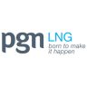 PT PGN LNG Indonesia