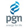 PT PGAS Solution