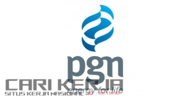 PT PGAS Solution