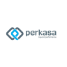 PT Permata Karya Jasa (PGN Perkasa)