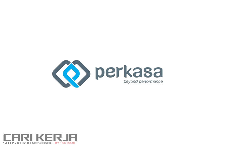PT Permata Karya Jasa (PGN Perkasa)