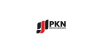 PKN Resources