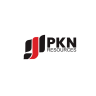 PKN Resources