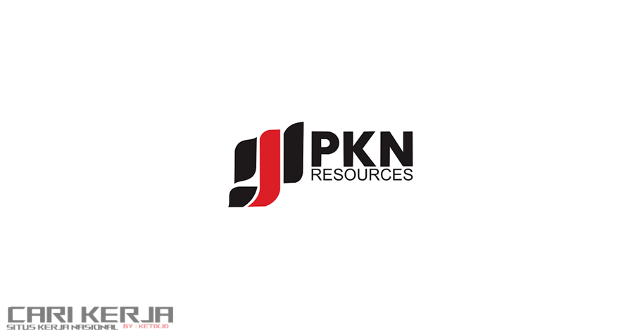 PKN Resources