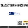 PT ABeam Consulting Indonesia