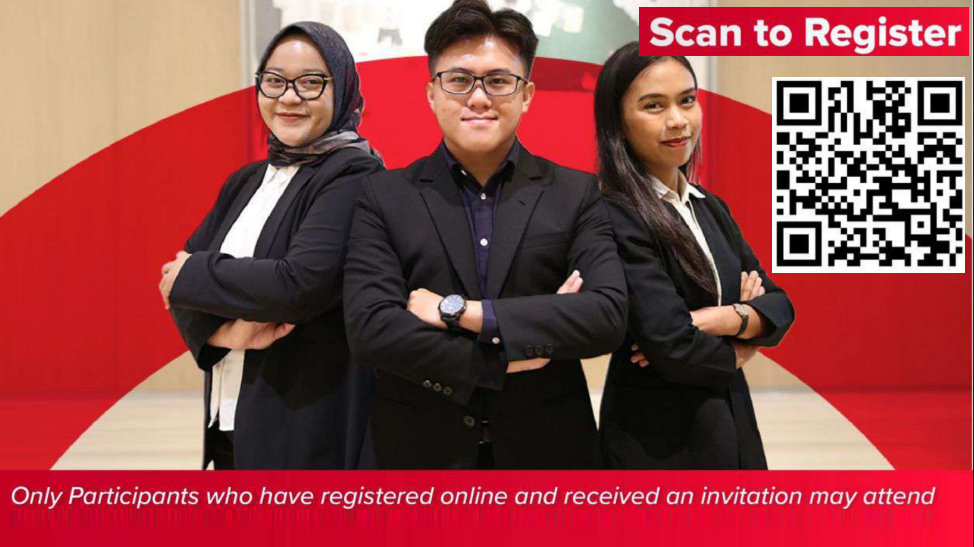 PT APP Purinusa Ekapersada atau dikenal sebagai Asia Pulp & Paper (APP) Indonesia merupakan bagian dari grup produsen bubur kertas dan kertas terbesar di dunia. APP Indonesia mengelola berbagai perusahaan di sektor kehutanan, produksi pulp, kertas, tisu, dan kemasan untuk memenuhi kebutuhan global yang terus meningkat.