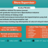 PT Basa Inti Persada (Nobby)