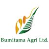 PT Bumitama Gunajaya Agro