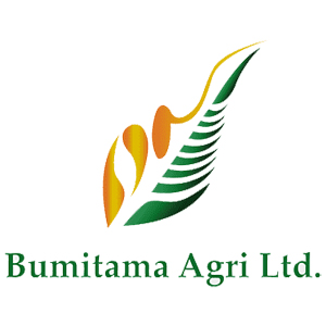 APPLY JOB | PT Bumitama Gunajaya Agro (BGA Group)