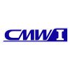PT Central Motor Wheel Indonesia