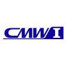 PT Central Motor Wheel Indonesia