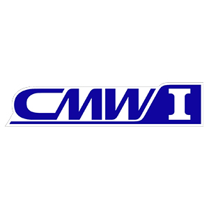 PT Central Motor Wheel Indonesia