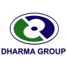 Dharma Group