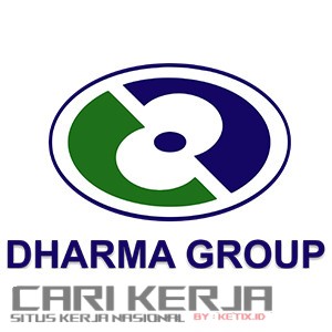 PT Dharma Polimetal Tbk
