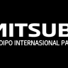 PT Dipo Internasional Pahala Otomotif