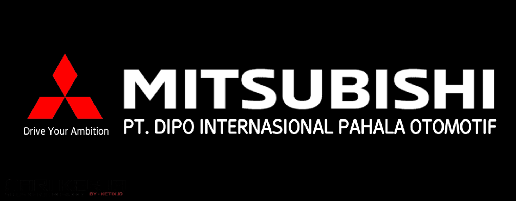 PT Dipo Internasional Pahala Otomotif