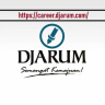 PT Djarum