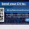 PT Envicon Ekatama