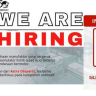 PT GS Battery Indonesia