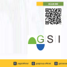 PT Gunung Samudera Internasional (GSI Group) adalah perusahaan nasional yang bergerak di bidang pertambangan dan konstruksi.