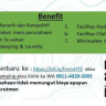 PT Halmahera Transportasi Energi
