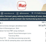 PT IFARS Pharmaceutical Laboratories