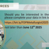 PT J Resources Asia Pasifik Tbk