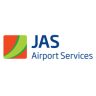 PT Jasa Angkasa Semesta Tbk