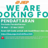 PT Jakarta Industrial Estate Pulogadung