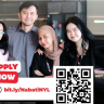 PT Kaldu Sari Nabati Indonesia membuka lowongan Nabati Young Leader 2025 untuk fresh graduate S1/S2. Peluang karier dan pengembangan kepemimpinan selama 18 bulan.