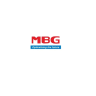 PT Maju Bersama Gemilang (MBG)