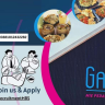 PT Mitra Bali Sukses (Mie Gacoan)
