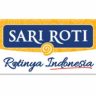 PT Nippon Indosari Corpindo Tbk