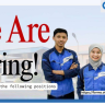 PT Omron Manufacturing of Indonesia