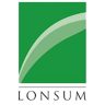PT PP London Sumatra Indonesia Tbk