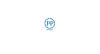 PT PP Presisi Tbk