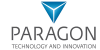 PT Paragon Technology and Innovation