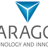 Lowongan Kerja PT Paragon Technology and Innovation