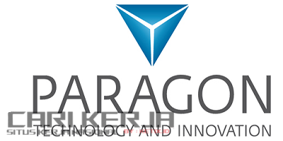 Lowongan Kerja PT Paragon Technology and Innovation