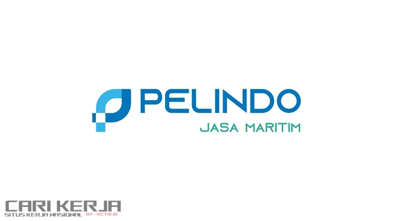 PT Pelindo Jasa Maritim