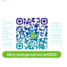 PT Polygroup Manufaktur Indonesia