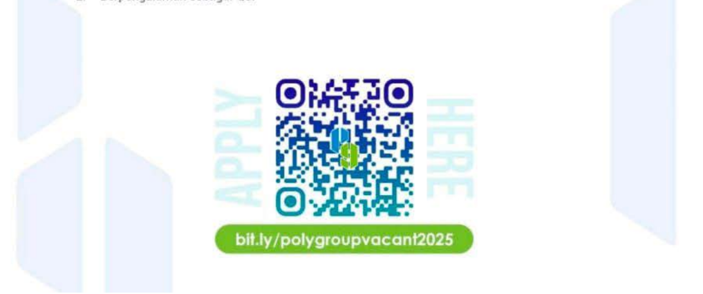 PT Polygroup Manufaktur Indonesia